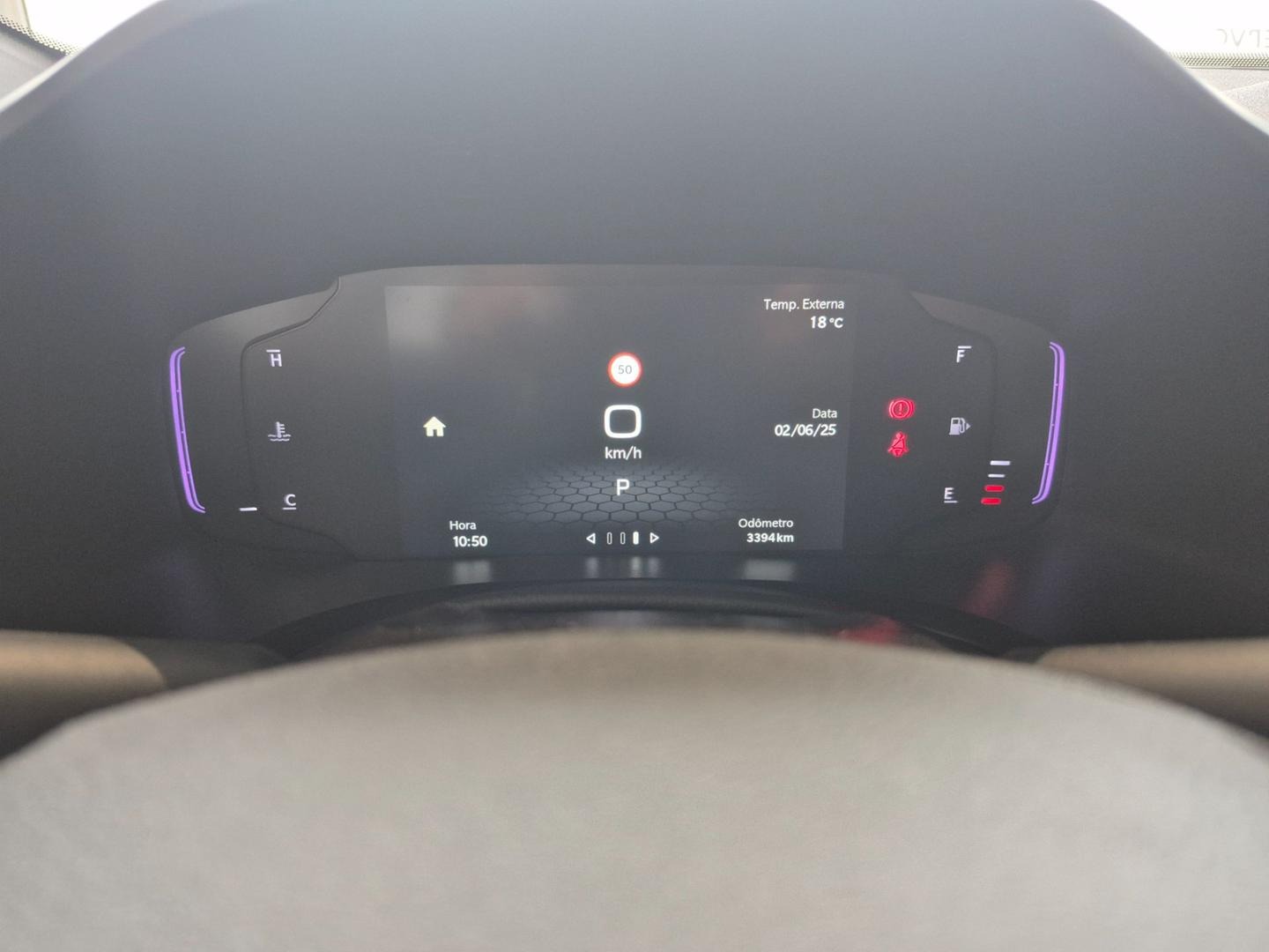 Jeep Renegade Longitude T270 1.3 Tb 4×2 Flex Aut Jeep Renegade Longitude T270 1.3 Tb 4×2 Flex Aut