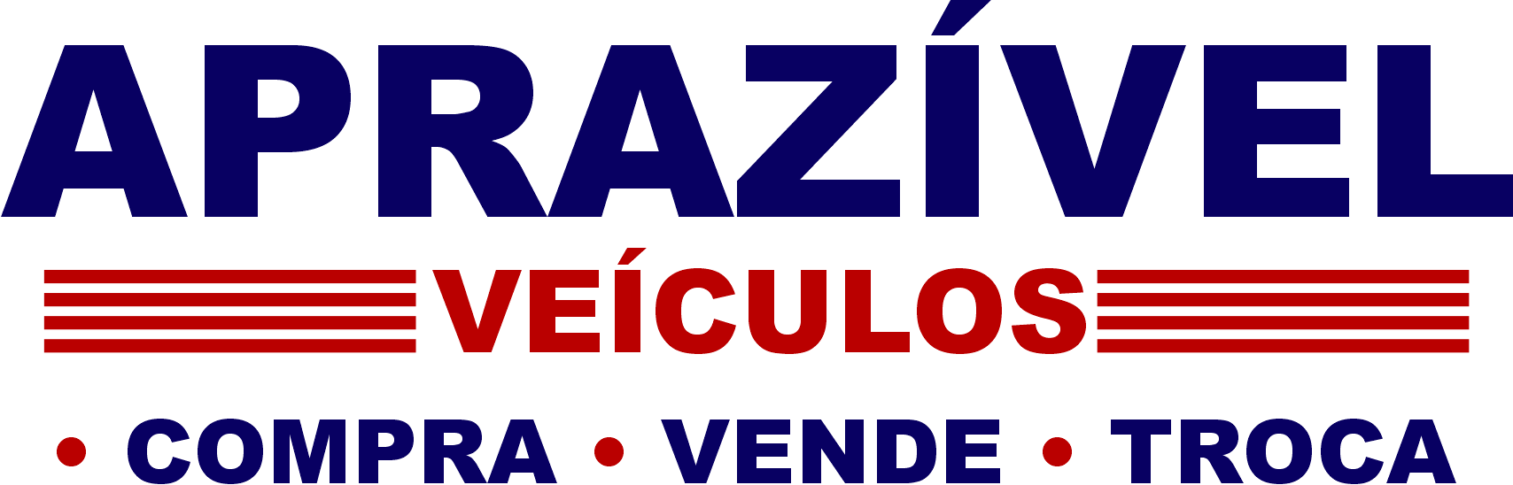 Aprazível Veículos