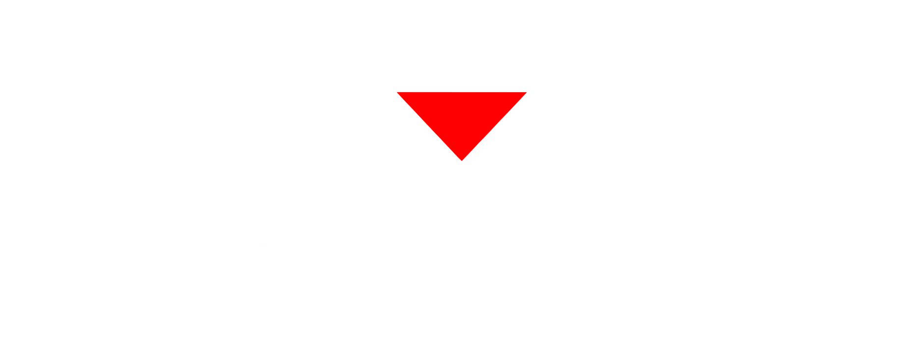 logo-footer